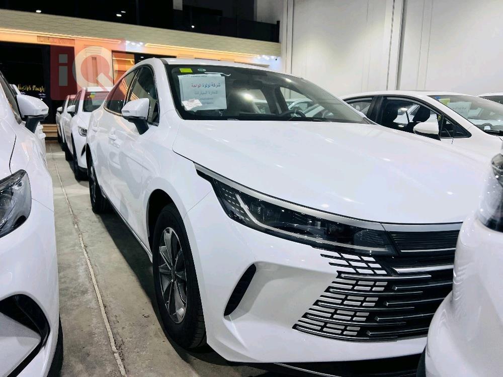 بي واي دي ديستروير 05